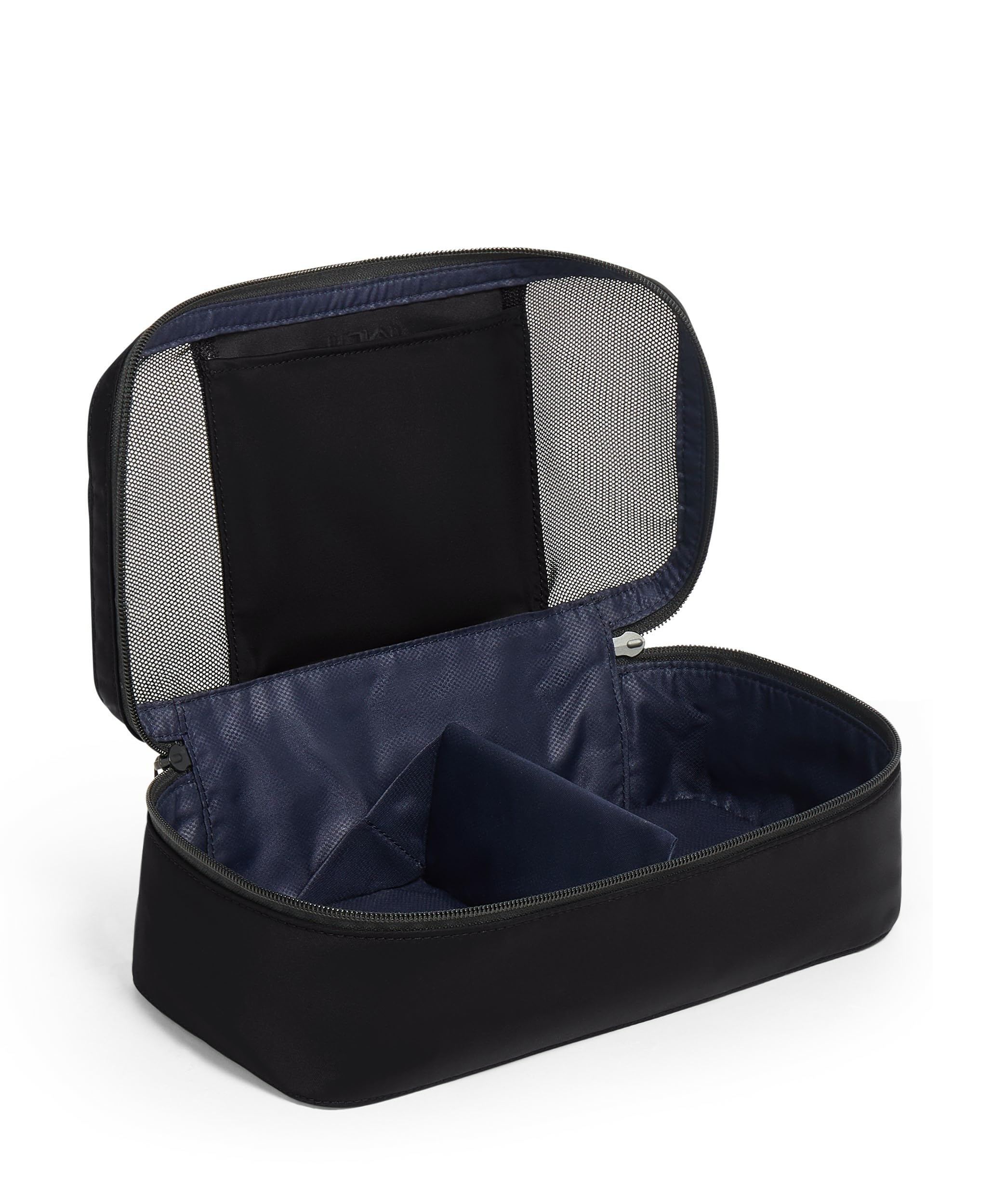 TUMI パッキング・キューブ・ミディアム Amazon.com: TUMI - Travel Accessories Packing Cube - Small